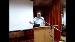 War in Syria In Bible Prophecy