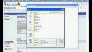 WMM Tutorial 3