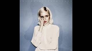 Sally Dige - "Holding On" [FULL ALBUM]