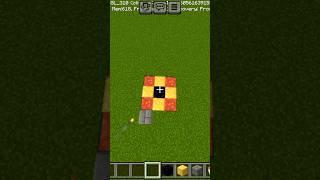 Minecraft pe soumming herobrine vs Kong full #3021 #ytshorts #minecraft #harshad #shortsfeed #viral