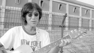 Real Love / John Lennon(cover)