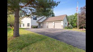 1946 77th Street W Inver Grove Heights, MN | ColdwellBankerHomes.com