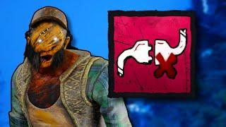 Is This Hillbilly Add-On OVERPOWERED?