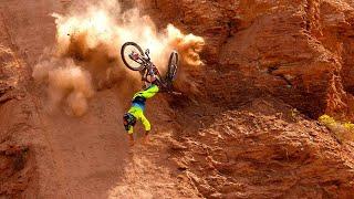 Best MTB Fails Of 2021 / MTB Crashes of 2021// MTB падения //Крутые трюки // Уборки на велосипеде