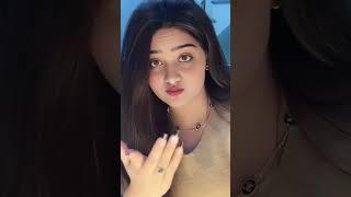 "ظلم کی انتہا ؟"️ Pakistan India ki Jang  پاکستان انڈیا جنگ 