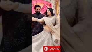 Anubhav Jagruti Dance #vairlshort #shorts #trandingshorts