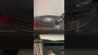 Tango & Ratty - Unreleased Projects (Tales from the Darkside VIP)