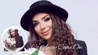Gloria Dean -Co Away Come On