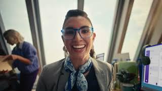 Okta | Keeping it simple