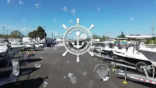 All Florida Yacht Sales