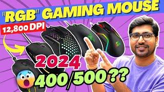 SALEBest Gaming Mouse Under 500 RsBest Gaming Mouse Under 300 RsBest Mouse Under 500/300