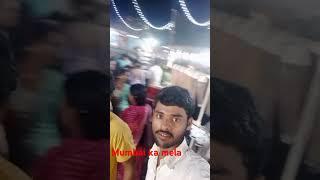 mela atal setu mumbai shivaji nagar new mumbai