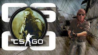 CSGO - Montage #2