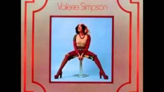 Valerie Simpson - Silly Wasn't I