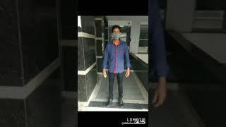 DIDAR HUSSAIN LASKAR song