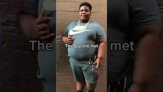 1 Year Transformation  #bodybuilding #fitness #gym #shortsviral