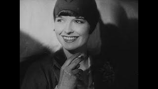 Prix de beauté (Miss Europe 1930) LOUISE BROOKS (124 min) UPGRADE silent version