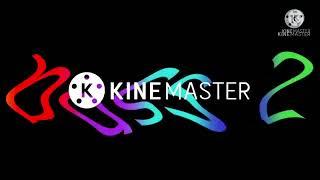 TCOL Kinemaster Pictures E One 2025