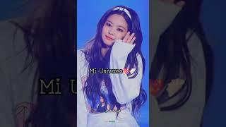 Happy Birthday Kim Jennie  #kpop #blackpink #shorts #aespa #parati #viral #fyp #bts #lisa