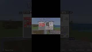 Minecraft but I aggravate my friend @tnb_strike7582