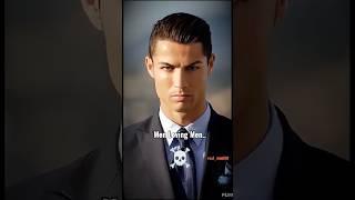 Short#... video vairal for you ashik khan 30 baje #phonk #anime
