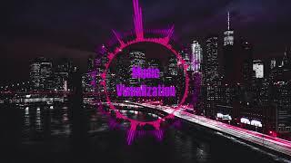 #2Маши - Мама, я танцую (Dobrynin Radio Edit Remix)