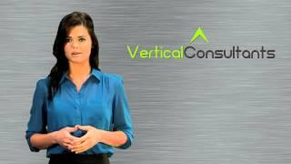 Media's Resource for Telecom Industry Inquiries: Vertical Consultants and its CEO, Hugh Odom