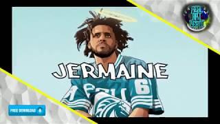 Free J.cole Type Beat 2019 instrumental Real Art Beats rap instrumental type beat 2018