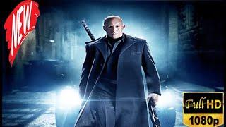 Blockbuster Movie 2024 || The Last Witch Hunter  || Top Action Movies Hollywood 2024 In English