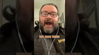 Las Vegas Sportsbook Risk Manager talks NFL Season Win Totals