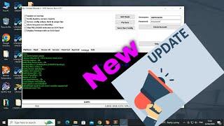 CM2MT2 Update Version | Cm2 New Update All Mtk Mediatek support 2024