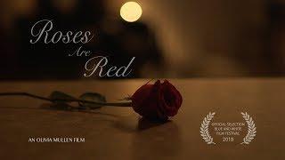 Roses are Red | Short Film on Sexual Assault 2018