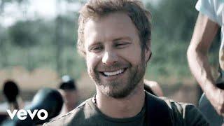 Dierks Bentley - 5-1-5-0 (Official Music Video)