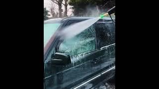 Alien Magic | Enigma | Polymer Spray Sealant
