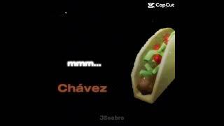 Mmm chezburger #roblox #animation #robloxmemes #memes