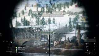 Battlefield V