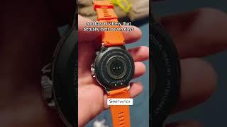 Smartwatch Deals! #smartwatch #tech #fashion #sale #Summer #summervibes