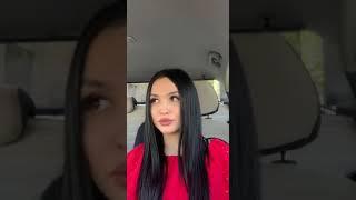 Abdulla Qurbonovga Luiza Rasulova otvet qildi ,yoqsa like bosing