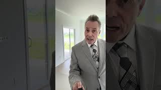 Housing Market Update!  Summer 2025!  You should take advantage of this market.