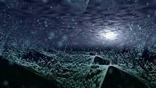 EMMANUEL TOP - Climax V 1.1