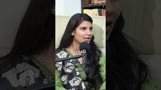 MPPSC mains की तैयारी का सही तरीका  | MPPSC Rank 1 Anikta Patkar | MPPSAC 2025 | MPPSC Topper