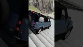 #automobile #beamng #beamngdrive #beamngcrashes #crash #gta #rormj #beamngdrivecrashes #unscripted