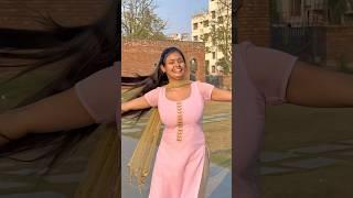 Fida hu tujhpe ️ #layekfam #prashulovers #prasvcreation #yt #shorts #love #couple