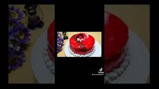 cake for sell jara cake kinte chao taratari bolo