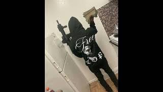 [FREE] Splurge Type Beat "Loaded Gun"