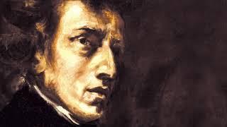 [1 Hour] Chopin - Revolutionary Etude Op.10 No.12 (High Audio Quality)