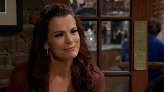The Young and the Restless - Cut A Deal