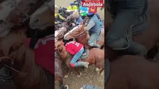 #abjirbola #kopkari 