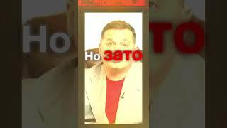 Как научиться ценить то, что нам нравится в жизни ?
