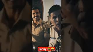 akshay kumar comedy scenes | Haste Raho hasate Raho comedy | comedy video